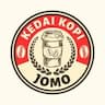 Kedai Kopi Jomo