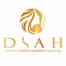 Diah Lashes Studio