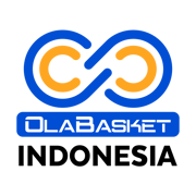 PT OLABASKET BUMI INDONESIA