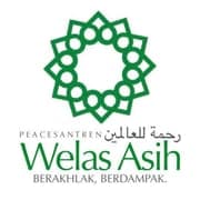 Peacesantren Welas Asih