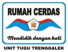 Rumah Cerdas Tugu Trenggalek