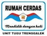 Rumah Cerdas Tugu Trenggalek