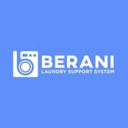 Berani Laundry