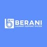 Berani Laundry