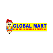 CV. GLOBAL JAYA SEJAHTERA