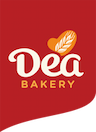 Dea Bakery