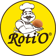 Roti' O