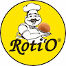 Roti' O