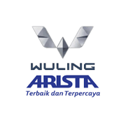 Wuling arista Sisingamangaraja