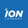 Ion Laundry