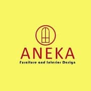 Aneka Furniture & Interior Design