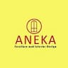 Aneka Furniture & Interior Design