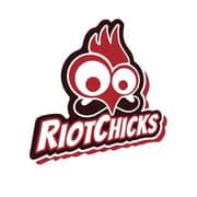 RiotChicks Ponorogo