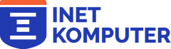 INET Komputer