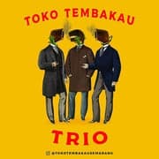 Toko Tembakau Trio