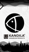 Kandila official