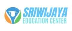 Sriwijaya Education Center