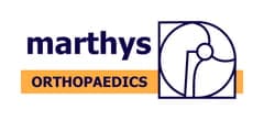 PT. Marthys Orthopaedic Indonesia