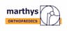 PT. Marthys Orthopaedic Indonesia