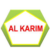 Yayasan Bhakti Al Karim