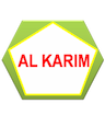 Yayasan Bhakti Al Karim