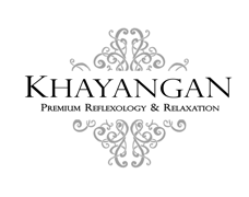 Khayangan