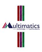 Multimatics ID