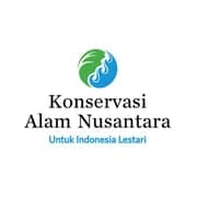 Yayasan Konservasi Alam Nusantara