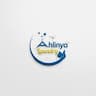 Ahlinya Laundry Riau