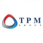 PT Trimitra Putra Mandiri