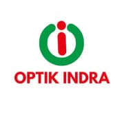 Optik Indra Balikpapan