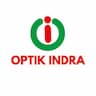 Optik Indra Balikpapan