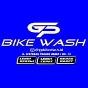 GP Bike Wash