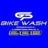 GP Bike Wash