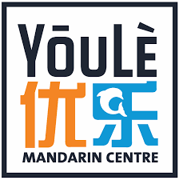 Youle Chinese