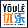 Youle Chinese