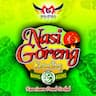 Nasi Goreng Kambing Bang Agung