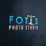 Fotis Photo Studio