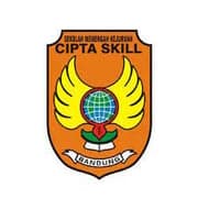 SMK Cipta Skill