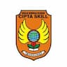 SMK Cipta Skill