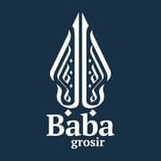 Baba Grosir