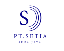 PT Setia Sena Jaya