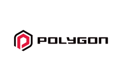 Polygon Bikes