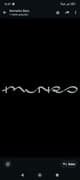 Munro Restaurant