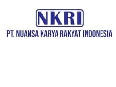 PT NKRI