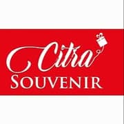 Citra Souvenir