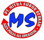 PT MITRA SUBUR BERKAH 