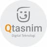 PT Qtasnim Digital Teknologi