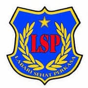 PT Labari Sehat Perkasa