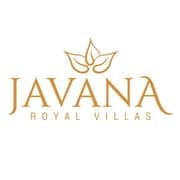 Javana Royal Villas